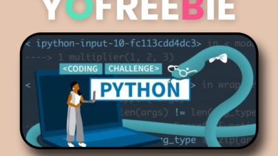 Advanced Core Python Code Challenges