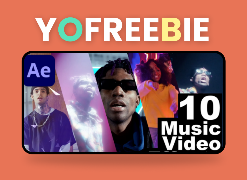 10-music-video-effects-in-adobe-after-effects-yofreebie