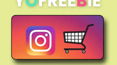 Udemy – Sell On Instagram
